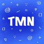 TMN Logo